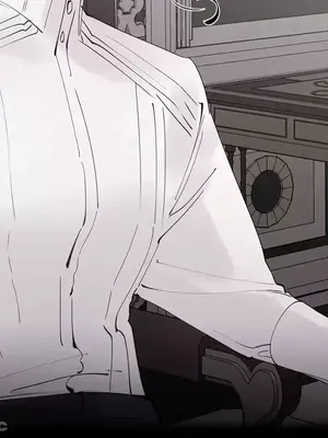 放蕩不羈的公爵夫人／公爵夫人的淫蕩邀請 1-55話[完結]_3053021