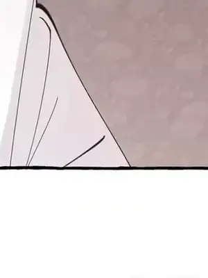 放蕩不羈的公爵夫人／公爵夫人的淫蕩邀請 1-55話[完結]_3053023