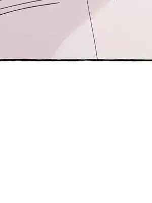 放蕩不羈的公爵夫人／公爵夫人的淫蕩邀請 1-55話[完結]_3053027