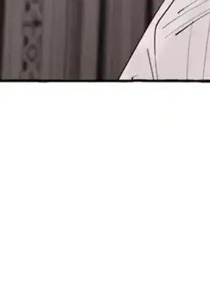 放蕩不羈的公爵夫人／公爵夫人的淫蕩邀請 1-55話[完結]_3053029