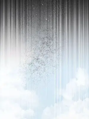 放蕩不羈的公爵夫人／公爵夫人的淫蕩邀請 1-55話[完結]_1027040