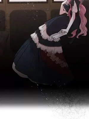 放蕩不羈的公爵夫人／公爵夫人的淫蕩邀請 1-55話[完結]_1027042