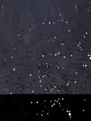 放蕩不羈的公爵夫人／公爵夫人的淫蕩邀請 1-55話[完結]_1027045