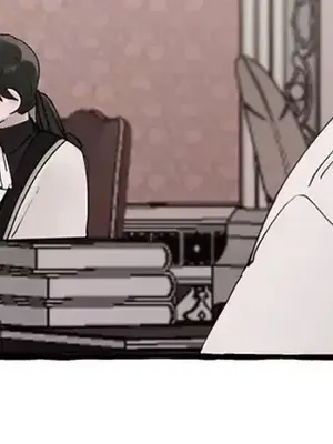 放蕩不羈的公爵夫人／公爵夫人的淫蕩邀請 1-55話[完結]_3053036