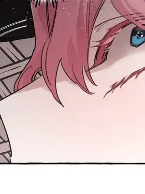 放蕩不羈的公爵夫人／公爵夫人的淫蕩邀請 1-55話[完結]_1027047