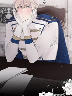 放蕩不羈的公爵夫人／公爵夫人的淫蕩邀請 1-55話[完結]_3053040