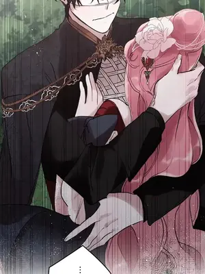 放蕩不羈的公爵夫人／公爵夫人的淫蕩邀請 1-55話[完結]_1027049