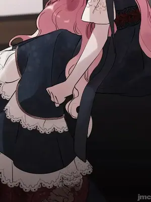 放蕩不羈的公爵夫人／公爵夫人的淫蕩邀請 1-55話[完結]_1027053