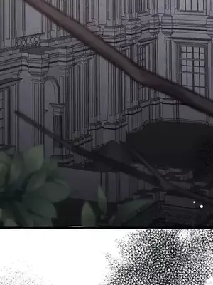 放蕩不羈的公爵夫人／公爵夫人的淫蕩邀請 1-55話[完結]_2028003