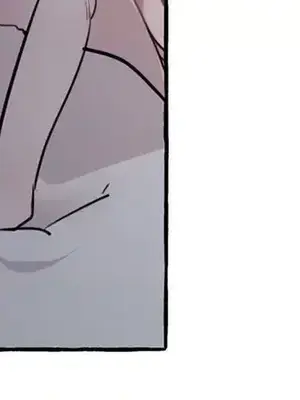 放蕩不羈的公爵夫人／公爵夫人的淫蕩邀請 1-55話[完結]_2028005