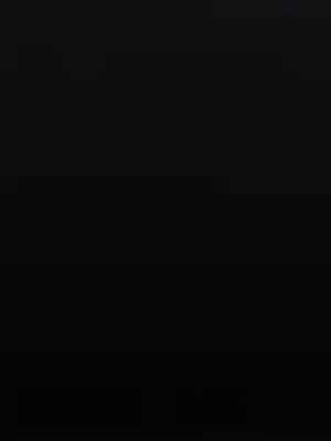 放蕩不羈的公爵夫人／公爵夫人的淫蕩邀請 1-55話[完結]_2028007