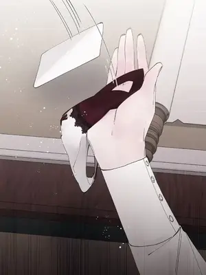 放蕩不羈的公爵夫人／公爵夫人的淫蕩邀請 1-55話[完結]_3053054