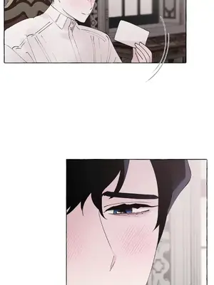 放蕩不羈的公爵夫人／公爵夫人的淫蕩邀請 1-55話[完結]_3053056