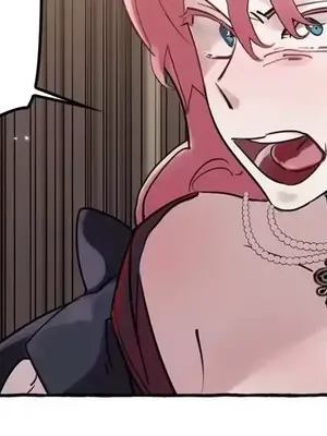 放蕩不羈的公爵夫人／公爵夫人的淫蕩邀請 1-55話[完結]_2028013