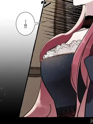 放蕩不羈的公爵夫人／公爵夫人的淫蕩邀請 1-55話[完結]_2028015