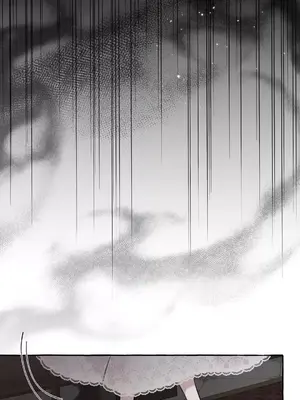 放蕩不羈的公爵夫人／公爵夫人的淫蕩邀請 1-55話[完結]_2028016