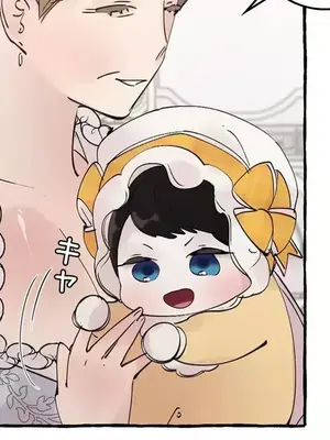 放蕩不羈的公爵夫人／公爵夫人的淫蕩邀請 1-55話[完結]_3054007