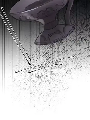 放蕩不羈的公爵夫人／公爵夫人的淫蕩邀請 1-55話[完結]_2028024