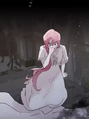 放蕩不羈的公爵夫人／公爵夫人的淫蕩邀請 1-55話[完結]_2028025