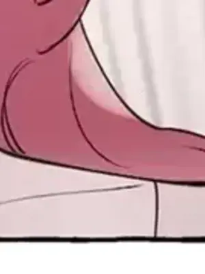 放蕩不羈的公爵夫人／公爵夫人的淫蕩邀請 1-55話[完結]_3054013