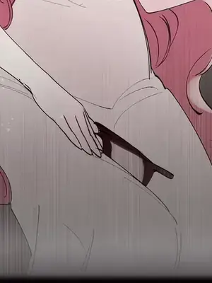 放蕩不羈的公爵夫人／公爵夫人的淫蕩邀請 1-55話[完結]_3054017