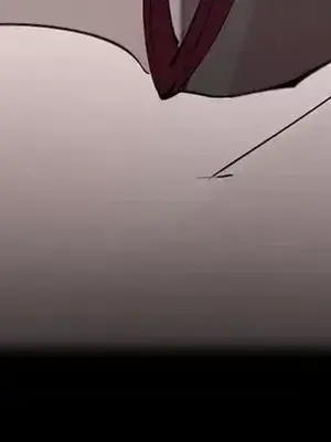 放蕩不羈的公爵夫人／公爵夫人的淫蕩邀請 1-55話[完結]_3054019