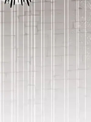 放蕩不羈的公爵夫人／公爵夫人的淫蕩邀請 1-55話[完結]_2028032