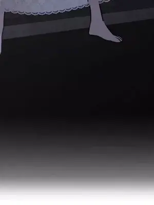 放蕩不羈的公爵夫人／公爵夫人的淫蕩邀請 1-55話[完結]_2028034