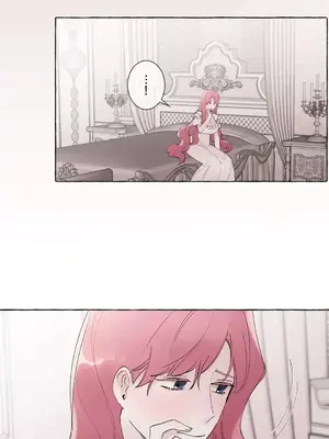 放蕩不羈的公爵夫人／公爵夫人的淫蕩邀請 1-55話[完結]_3054022