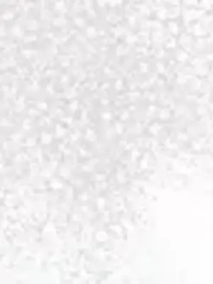 放蕩不羈的公爵夫人／公爵夫人的淫蕩邀請 1-55話[完結]_3054023