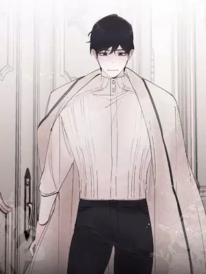 放蕩不羈的公爵夫人／公爵夫人的淫蕩邀請 1-55話[完結]_3054024