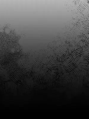 放蕩不羈的公爵夫人／公爵夫人的淫蕩邀請 1-55話[完結]_2028038