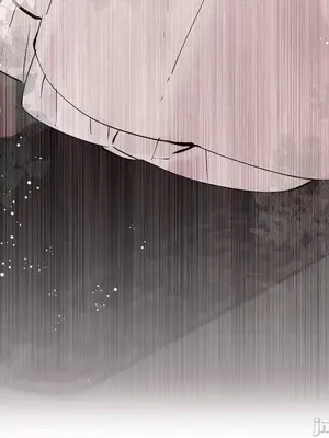 放蕩不羈的公爵夫人／公爵夫人的淫蕩邀請 1-55話[完結]_3054027