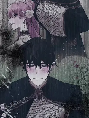 放蕩不羈的公爵夫人／公爵夫人的淫蕩邀請 1-55話[完結]_2028041