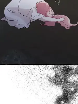 放蕩不羈的公爵夫人／公爵夫人的淫蕩邀請 1-55話[完結]_2028050