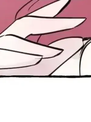 放蕩不羈的公爵夫人／公爵夫人的淫蕩邀請 1-55話[完結]_3054042