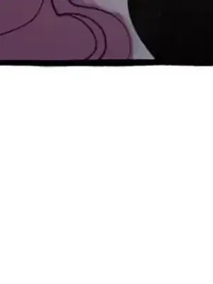 放蕩不羈的公爵夫人／公爵夫人的淫蕩邀請 1-55話[完結]_2028052