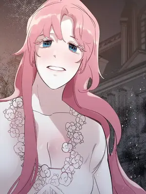 放蕩不羈的公爵夫人／公爵夫人的淫蕩邀請 1-55話[完結]_2028055