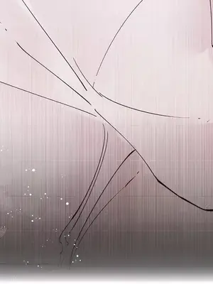 放蕩不羈的公爵夫人／公爵夫人的淫蕩邀請 1-55話[完結]_3054048