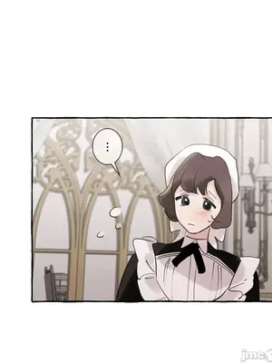 放蕩不羈的公爵夫人／公爵夫人的淫蕩邀請 1-55話[完結]_2029008