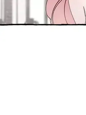 放蕩不羈的公爵夫人／公爵夫人的淫蕩邀請 1-55話[完結]_3055007