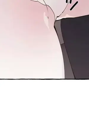 放蕩不羈的公爵夫人／公爵夫人的淫蕩邀請 1-55話[完結]_3055009