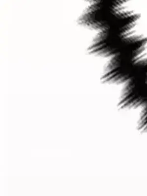 放蕩不羈的公爵夫人／公爵夫人的淫蕩邀請 1-55話[完結]_3055012