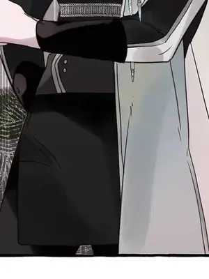 放蕩不羈的公爵夫人／公爵夫人的淫蕩邀請 1-55話[完結]_2029020