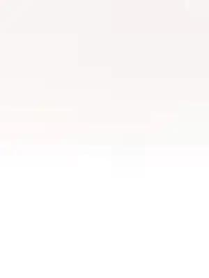 放蕩不羈的公爵夫人／公爵夫人的淫蕩邀請 1-55話[完結]_3055017