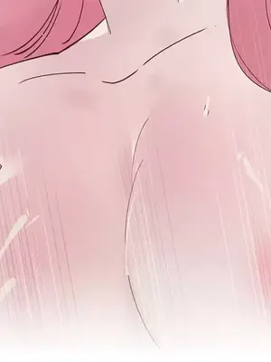 放蕩不羈的公爵夫人／公爵夫人的淫蕩邀請 1-55話[完結]_3055021