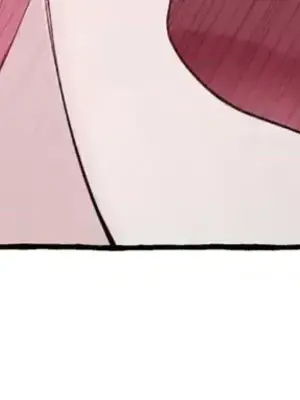 放蕩不羈的公爵夫人／公爵夫人的淫蕩邀請 1-55話[完結]_3055028