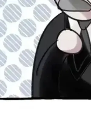 放蕩不羈的公爵夫人／公爵夫人的淫蕩邀請 1-55話[完結]_2029033