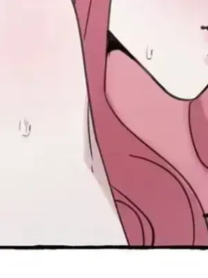 放蕩不羈的公爵夫人／公爵夫人的淫蕩邀請 1-55話[完結]_2029037