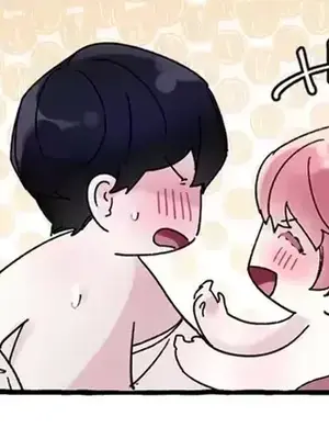 放蕩不羈的公爵夫人／公爵夫人的淫蕩邀請 1-55話[完結]_3055035